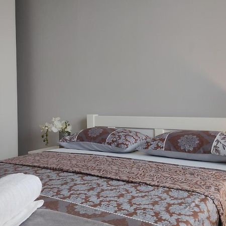 Apartment Allure Čapljina Екстериор снимка